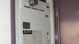 キッチン 取替え 尼崎 大西町 S様邸