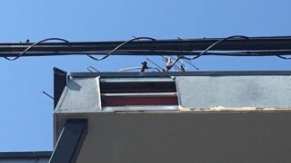 外壁補修 宝塚 仁川